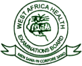 West Africa Health Examinations Board (WAHEB)